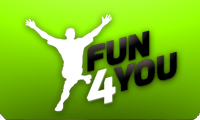 FUN4YOU hat was für Jeden