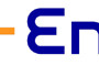 HEUTE ist Bürgersprechstunde der EnBW in Wiesloch
