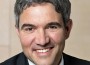 CDU: Stephan Harbarth ist Ausschuss-Obmann im Bundestag