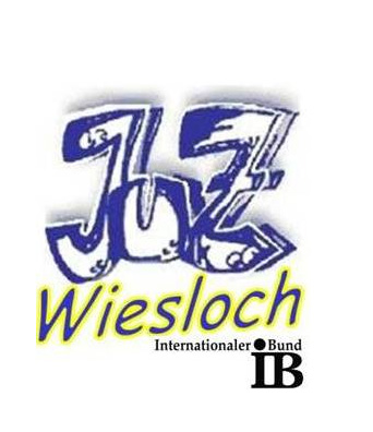 Jugendzentrum Wiesloch Programm Februar 2014