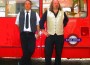 Heute: Kings Cross im 1st PUB in Walldorf