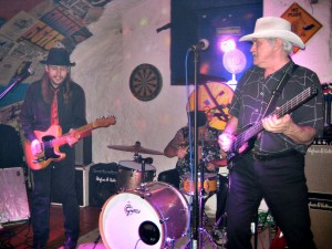 Loch-Ness-Band-Big-Roll-Band