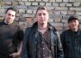 Mr. Jones live im Rosso
