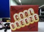 20 Jahre Cool Breeze – Toller Start ins Jubiläumsjahr!