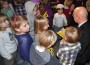 Stadtbibliothek heute: Lesestart II-Meilensteine für das Lesen