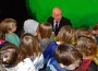 “Lesestart” wurde begeistert aufgenommen – Sets sichern