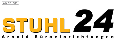 STUHL24