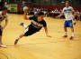 Arbeitssieg für die TSG- Handball-Liga