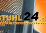Stuhl24 – Arbeiten Sie im Büro?