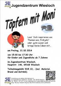 Töpfern-Flyer_2014_02_21