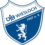 Wiesloch Sport VFB 1907