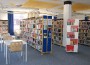 Stadt Wiesloch: Stadtbibliothek bleibt am 1. und 2. Juni geschlossen
