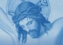 Eki Walldorf: Was heißt “der wirkliche Jesus?”