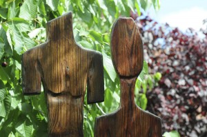 gaerten_hoefe_2013_050