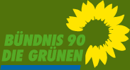 gruene_logo