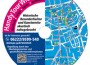 Wiesloch sehen, hören und genießen – Handy-Tour-Wiesloch