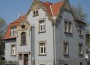 Lehrstellen-Sprechstunde und Termine des JUZ – Wiesloch, Juli 2014