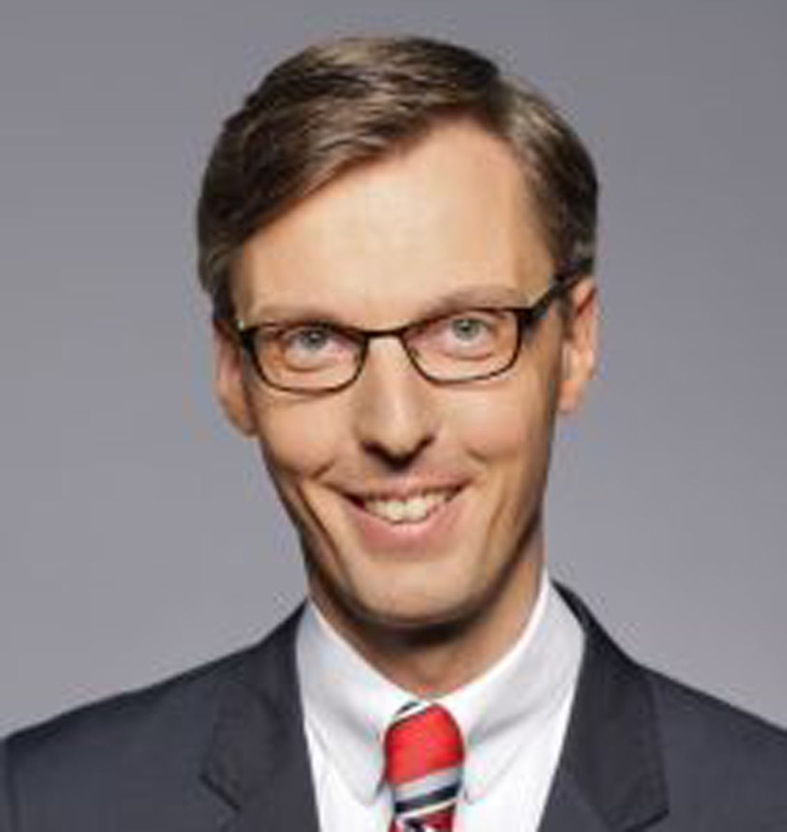 Lars Castellucci für Wiesloch im Bundestag