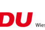 Heute: Stammtisch der CDU Wiesloch am 31. Januar