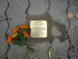 stolperstein-ajax.php