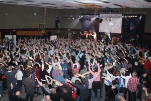 tributenight.IMG_2104-300x200