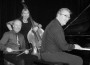 Jazz & Lyrik mit dem Karlsruher Jazz Trio