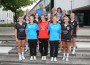 TSG Derbyniederlage gegen Ketsch