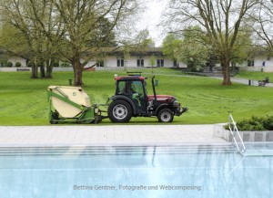 wietalbad_impressionen