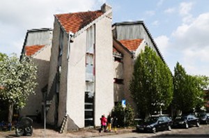 wsl_kulturhaus1