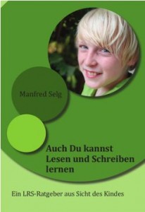 Auch-Du-kannst-Lesen-und-Schreiben-lernen