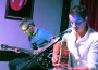Programm von Janssen´s Musik Bar ab 20. Februar