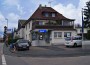 … „beim Gamperling versichert…”