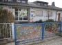 Walldorf: Früherer Evangelischer Kindergarten wird „reaktiviert“