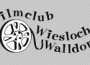 Heute: Filmclub Wiesloch-Walldorf „Dampfnudelblues“