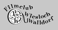 Heute: Filmclub Wiesloch-Walldorf „Dampfnudelblues“