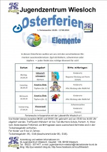 Flyer-Osterfreizeit_2014_01_23