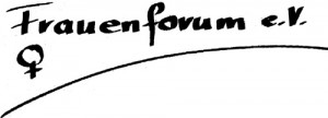 Ftrauenforum