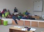 Die neue Lernkultur an der Gerbersruhschule Wiesloch