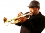 EddieS Music Lounge präsentiert K.J. Dallaway & Friends