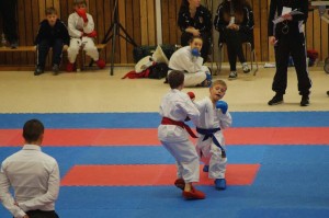 Karate20140201-BBC-DSC00861