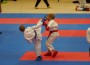 Karate Centrum Rhein-Neckar mit Stützpunkt in Wiesloch – Kampfkunst und Sport