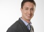 Ziel des FDP-Europa-Kandidaten Patrick Klein