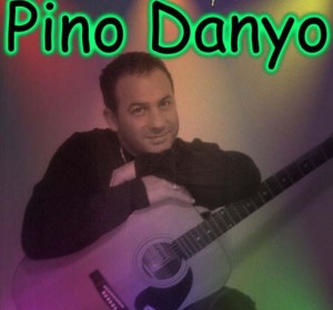 Pino Danyo