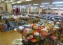 Kinderkleider- & Spielwarenmarkt, 15. März Wiesloch