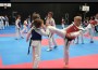 TAE-KWON-DO Infotag und Schnuppertraining am 08.02.