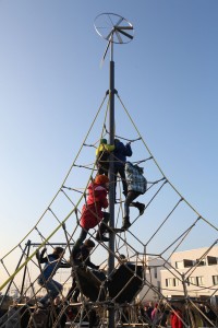 WA_Eroeffnung_Kletterspielplatz_33