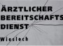 FDP- s. Bergstr. kämpft für Reform des Ärztl. Bereitschaftsdiensts