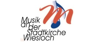 eki wiesloch.logo.WO4001