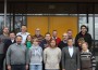 Wählergemeinschaft Frauenweiler-Wiesloch Liste 2014