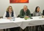 Resume: Gut leben in Wiesloch…